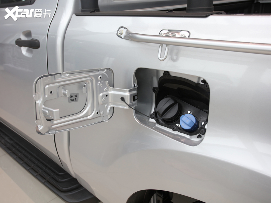 2020 2.5T ̓LSJX4D25A6L