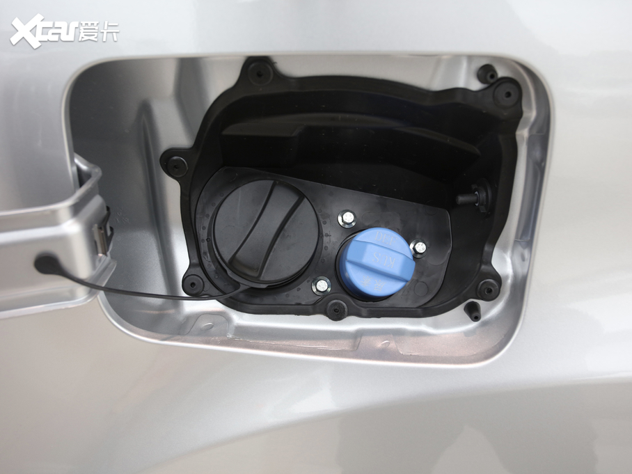 2020 2.5T ̓(q)LSJX4D25A6L