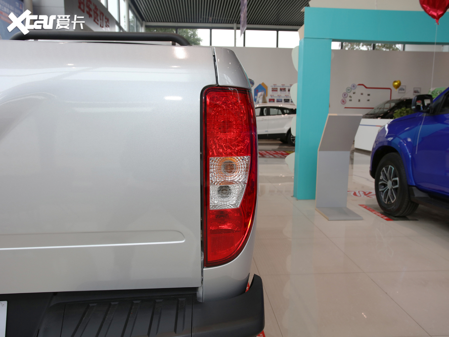 2020 2.5T ̓LSJX4D25A6L