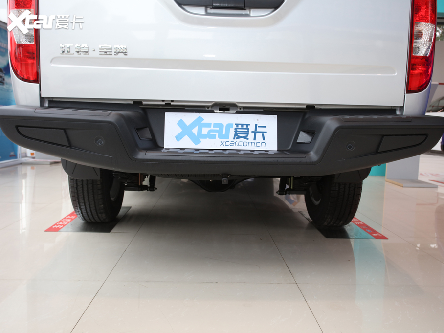 2020 2.5T ̓LSJX4D25A6L