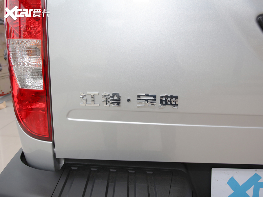 2020 2.5T ̓(q)LSJX4D25A6L