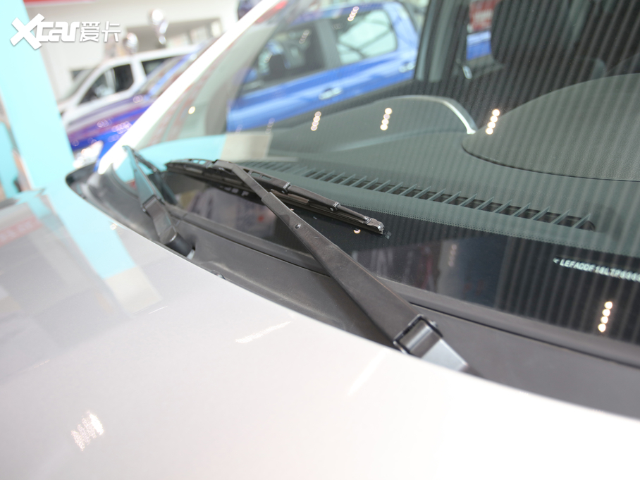 2020 2.5T ̓LSJX4D25A6L