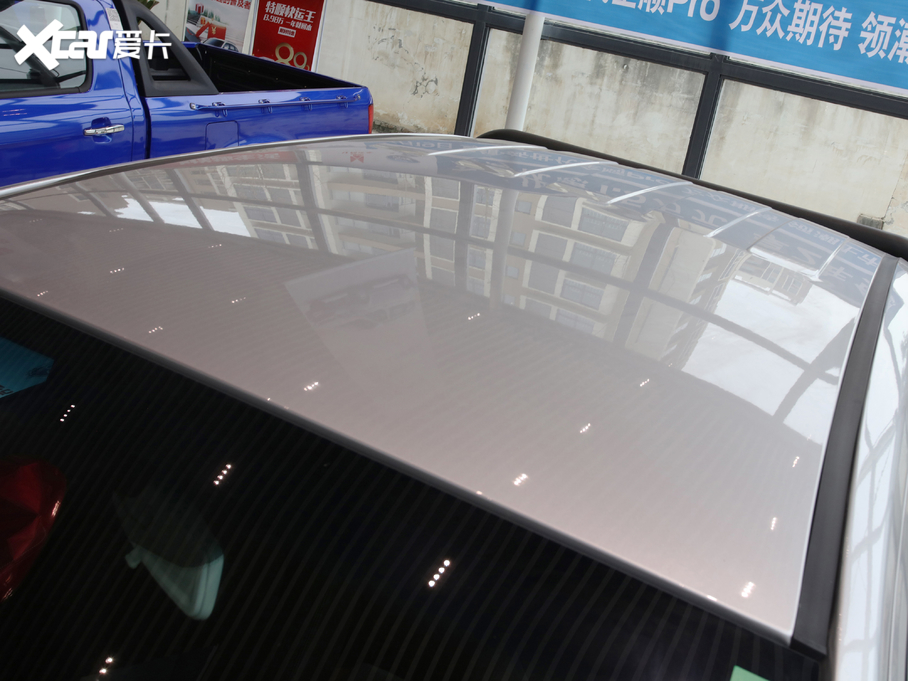 2020 2.5T ̓LSJX4D25A6L