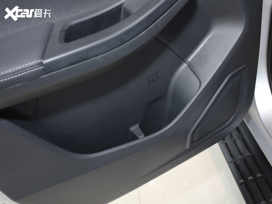 2020 2.5T ̓(q)LSJX4D25A6L