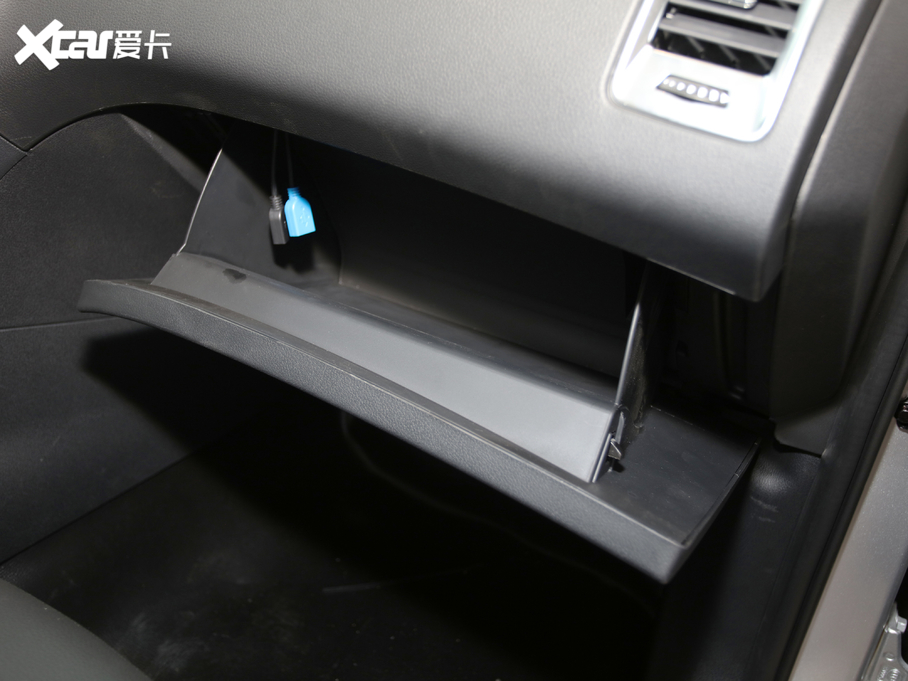 2020 2.5T ̓LSJX4D25A6L