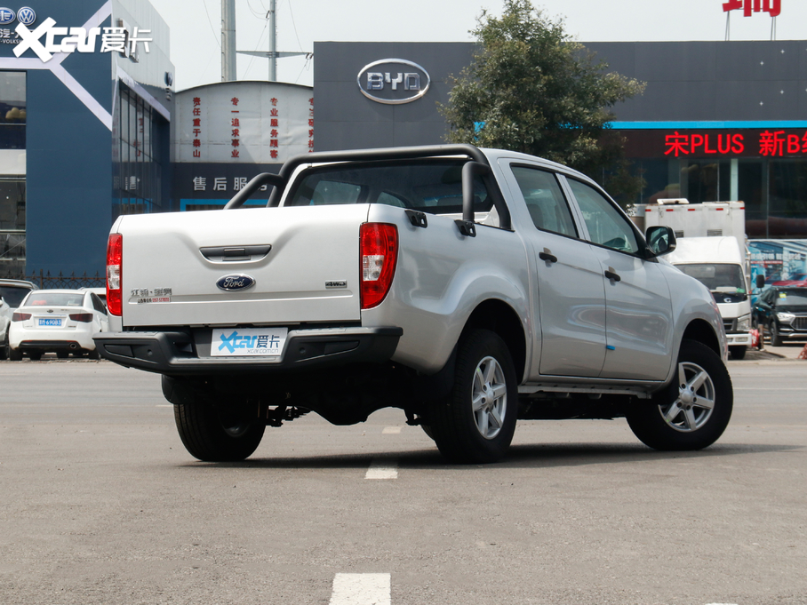 2020 2.5T (q)(bio)SJX4D25A6L