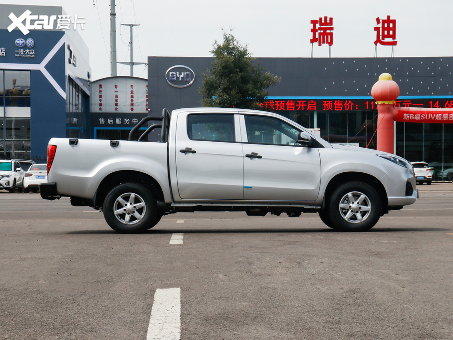 2020 2.5T (q)(bio)SJX4D25A6L