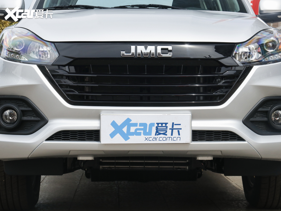 2020 2.5T SJX4D25A6L