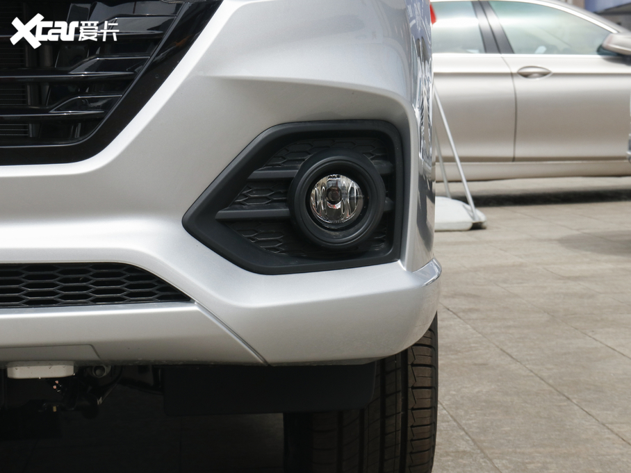 2020 2.5T (q)(bio)SJX4D25A6L