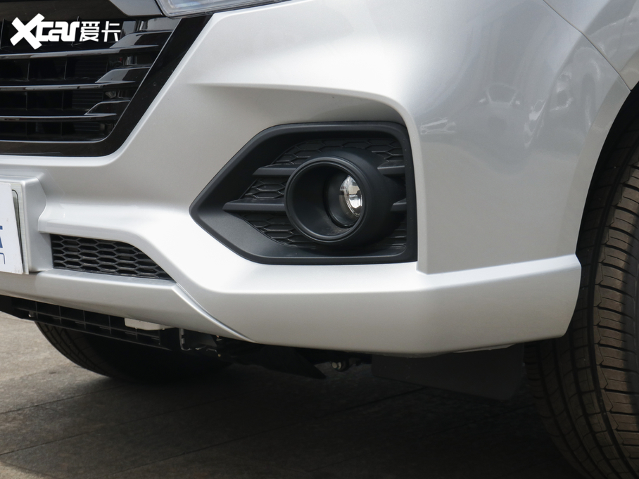 2020 2.5T SJX4D25A6L