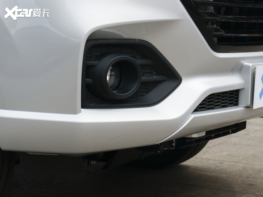 2020 2.5T SJX4D25A6L