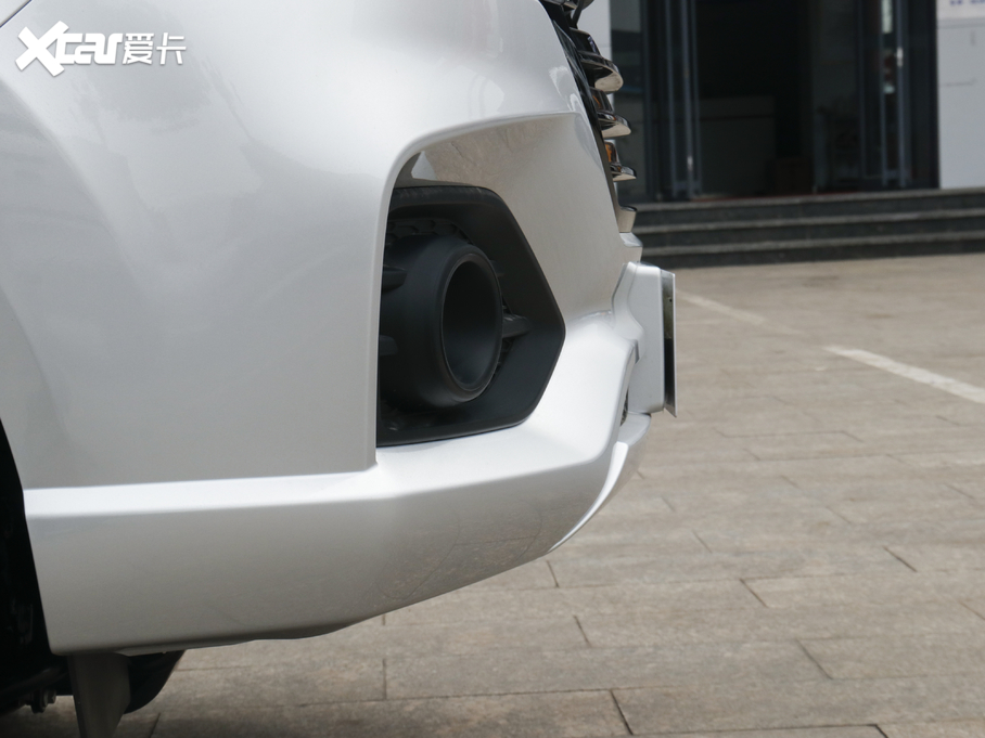 2020 2.5T (q)(bio)SJX4D25A6L