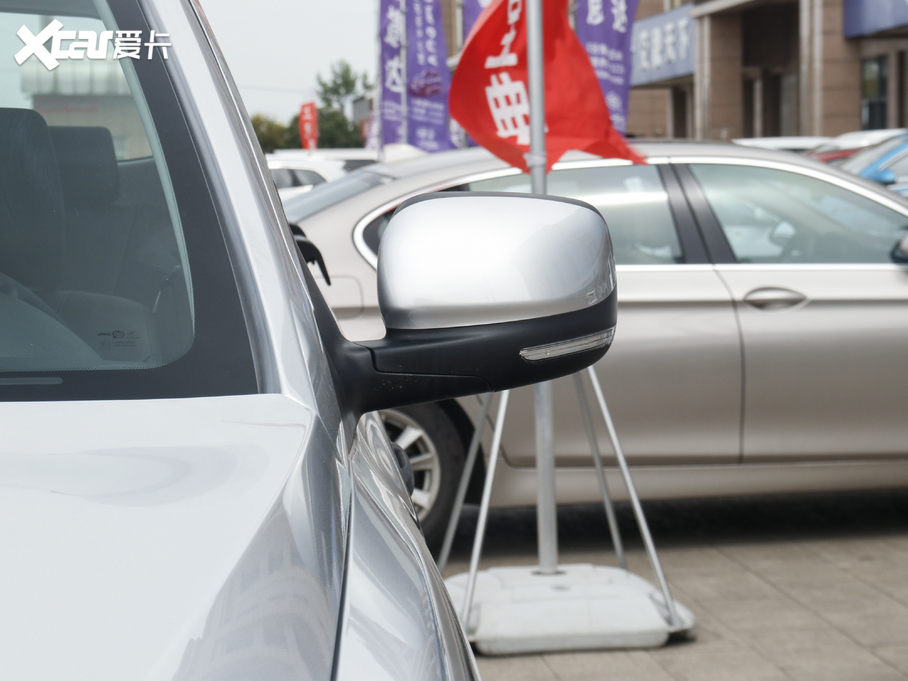 2020 2.5T (q)(bio)SJX4D25A6L