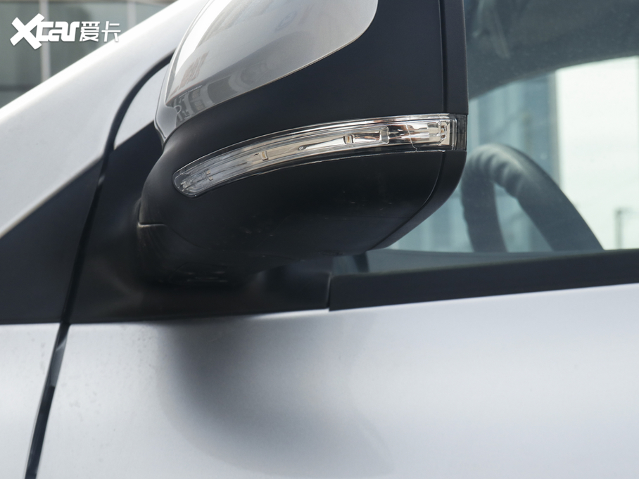 2020 2.5T SJX4D25A6L