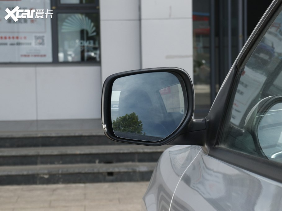 2020 2.5T SJX4D25A6L