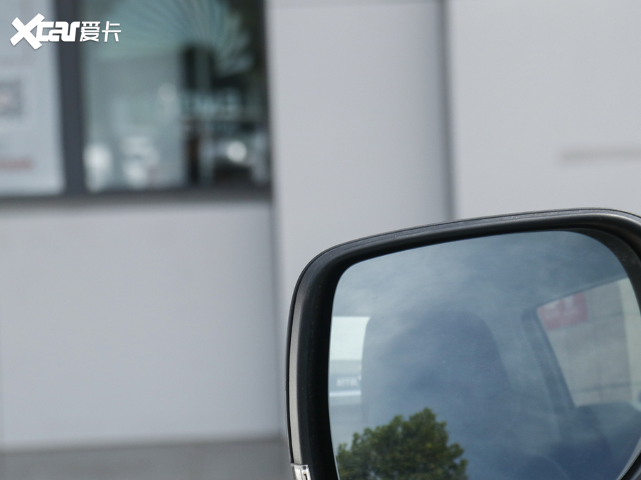 2020 2.5T SJX4D25A6L