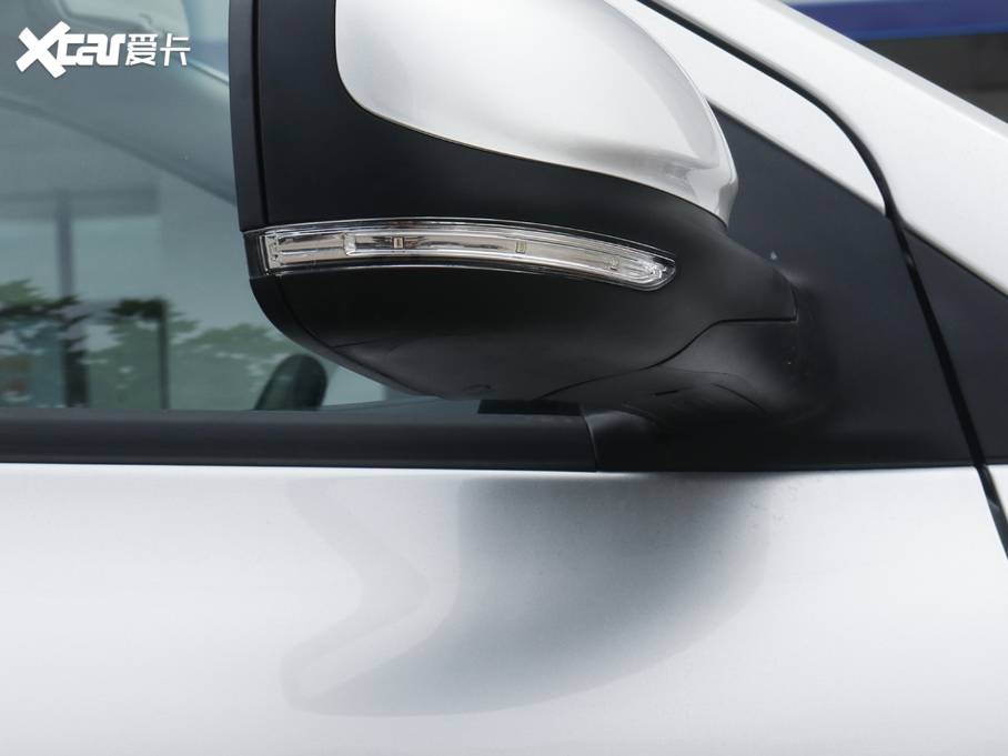 2020 2.5T (q)(bio)SJX4D25A6L