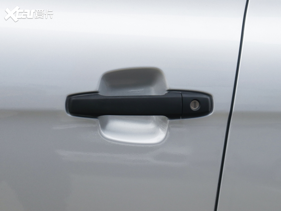 2020 2.5T SJX4D25A6L