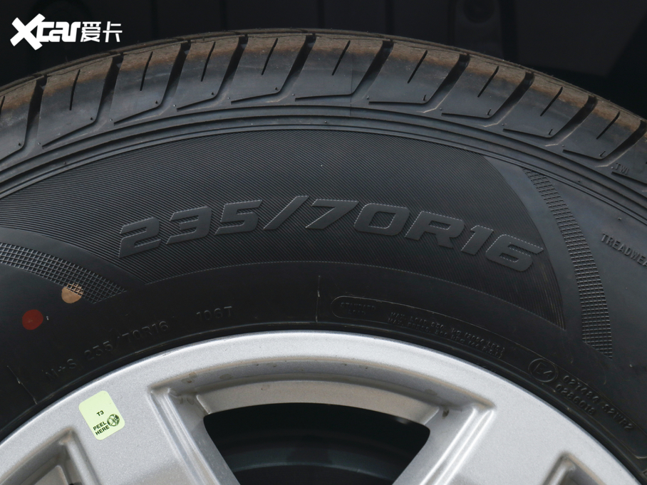 2020 2.5T (q)(bio)SJX4D25A6L