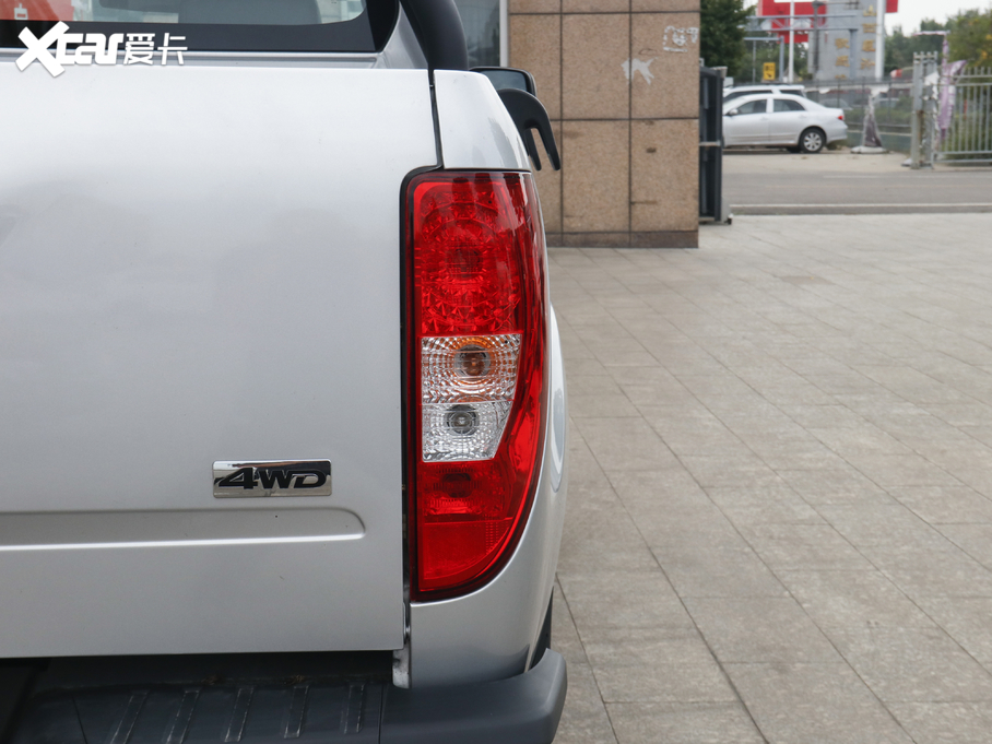 2020 2.5T (q)(bio)SJX4D25A6L