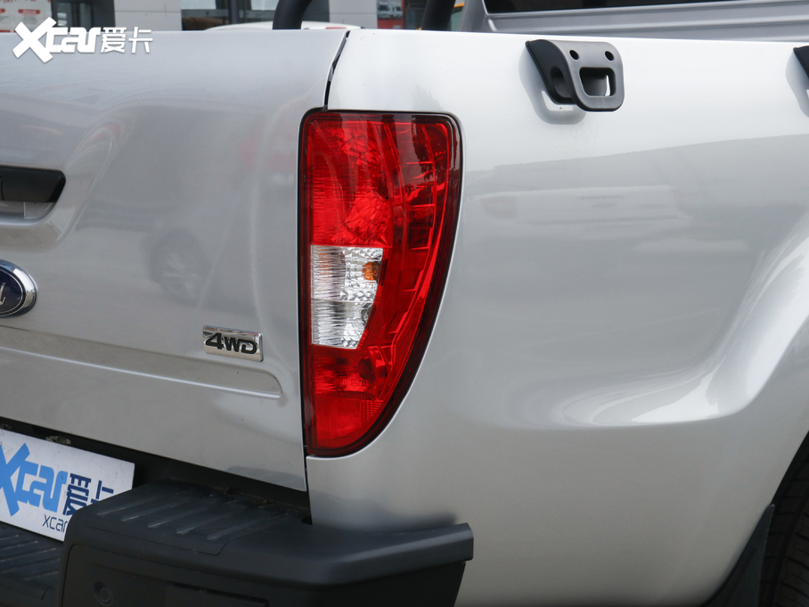 2020 2.5T (q)(bio)SJX4D25A6L