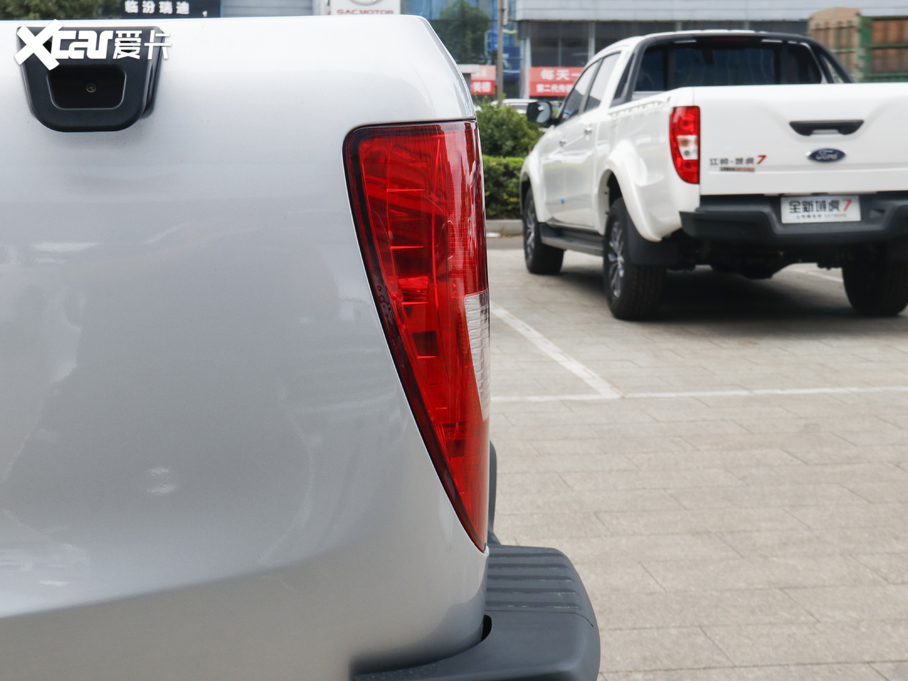 2020 2.5T (q)(bio)SJX4D25A6L