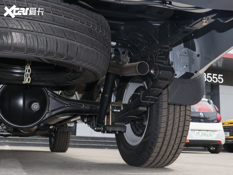 2020 2.5T (q)(bio)SJX4D25A6L