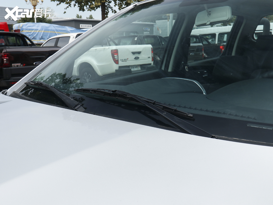 2020 2.5T SJX4D25A6L