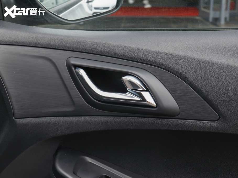 2020 2.5T SJX4D25A6L