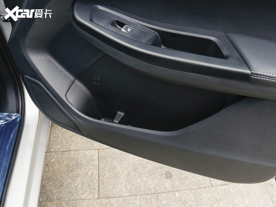 2020 2.5T SJX4D25A6L