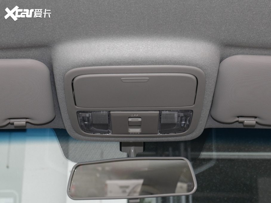 2020 2.5T SJX4D25A6L