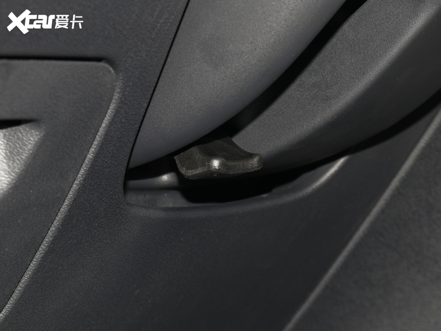 2020 2.5T (q)(bio)SJX4D25A6L