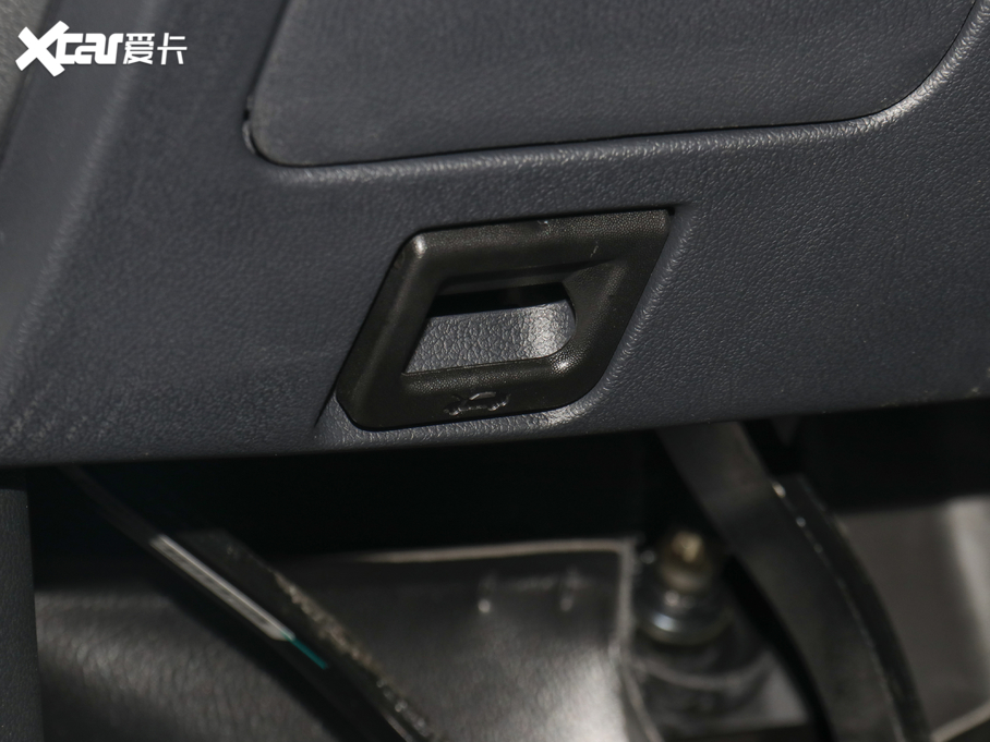 2020 2.5T SJX4D25A6L