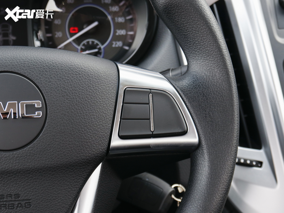 2020 2.5T (q)(bio)SJX4D25A6L