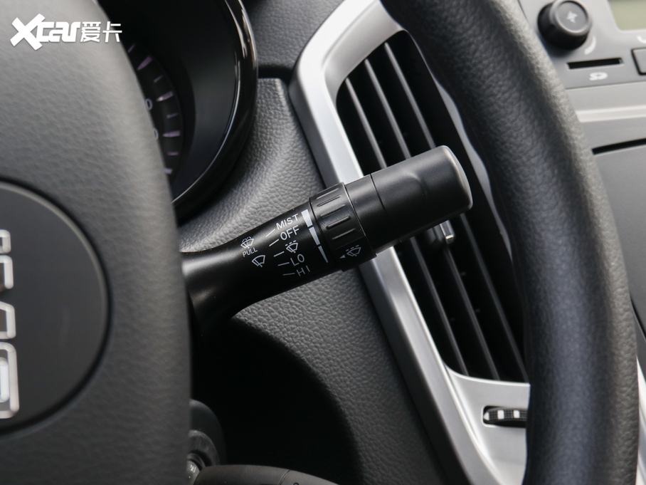 2020 2.5T SJX4D25A6L