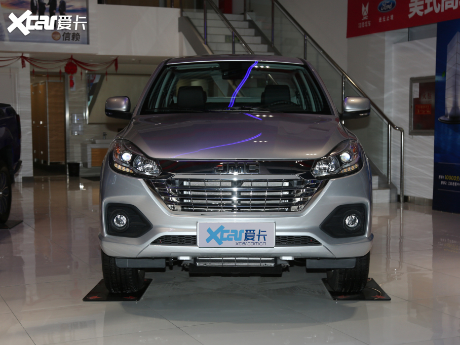 2020 1.8T ̓(q)SJX4G18A6L