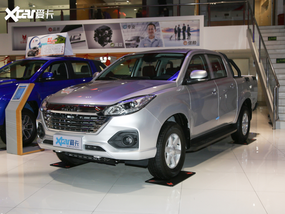 2020 1.8T ̓(q)(bio)SJX4G18A6L