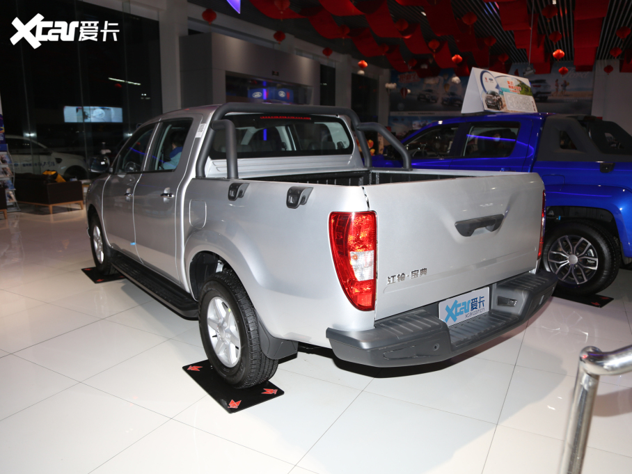 2020 1.8T ̓(q)(bio)SJX4G18A6L