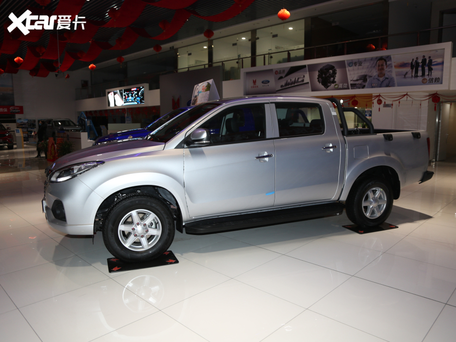 2020 1.8T ̓SJX4G18A6L