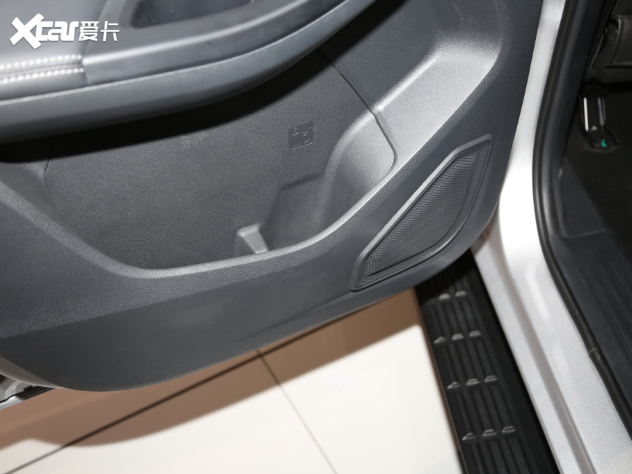 2020 1.8T ̓SJX4G18A6L