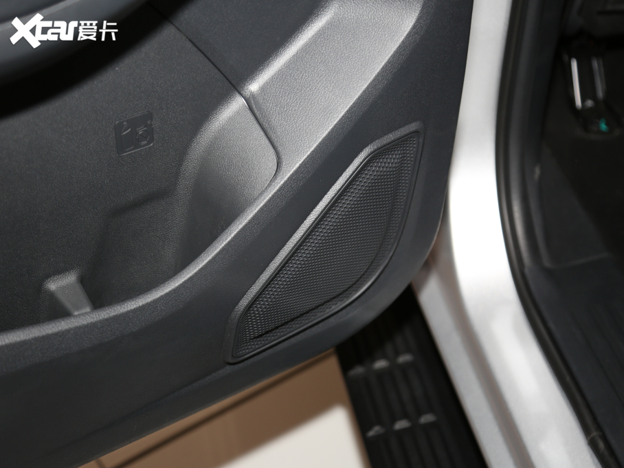 2020 1.8T ̓SJX4G18A6L