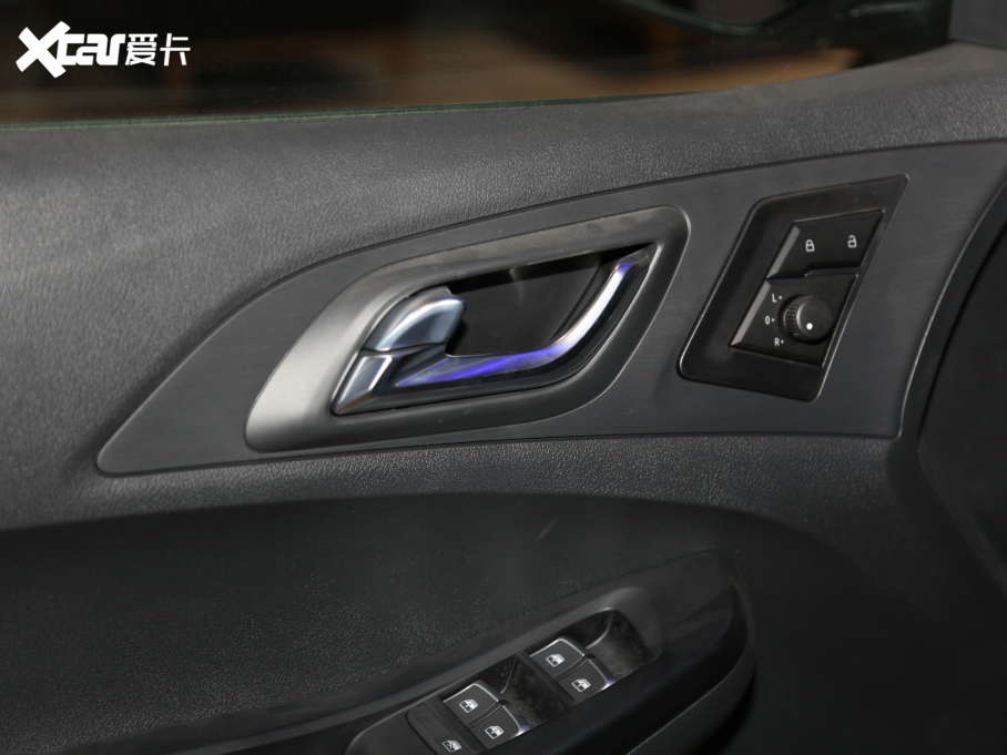 2020 1.8T ̓SJX4G18A6L