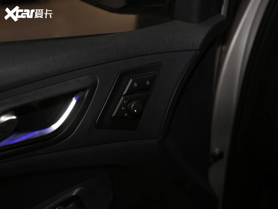 2020 1.8T ̓SJX4G18A6L