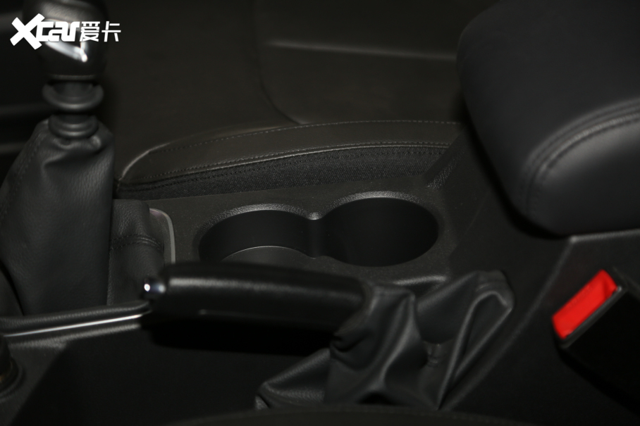 2020 1.8T ̓SJX4G18A6L