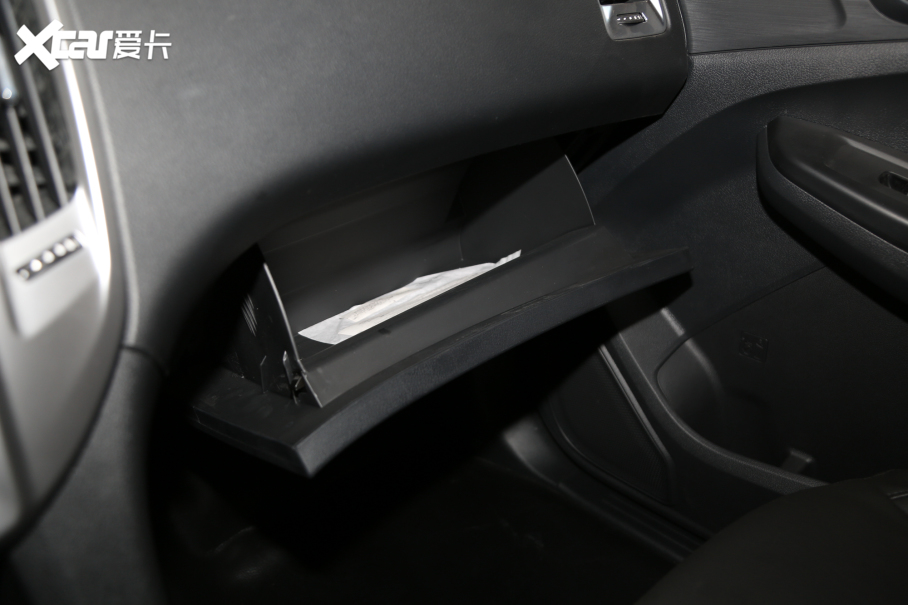 2020 1.8T ̓(q)(bio)SJX4G18A6L