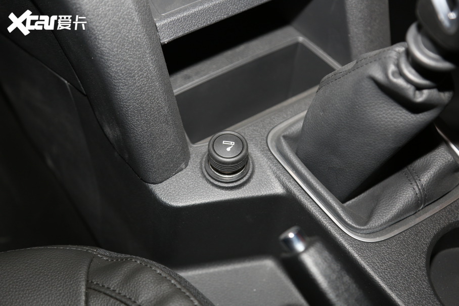 2020 1.8T ̓(q)(bio)SJX4G18A6L