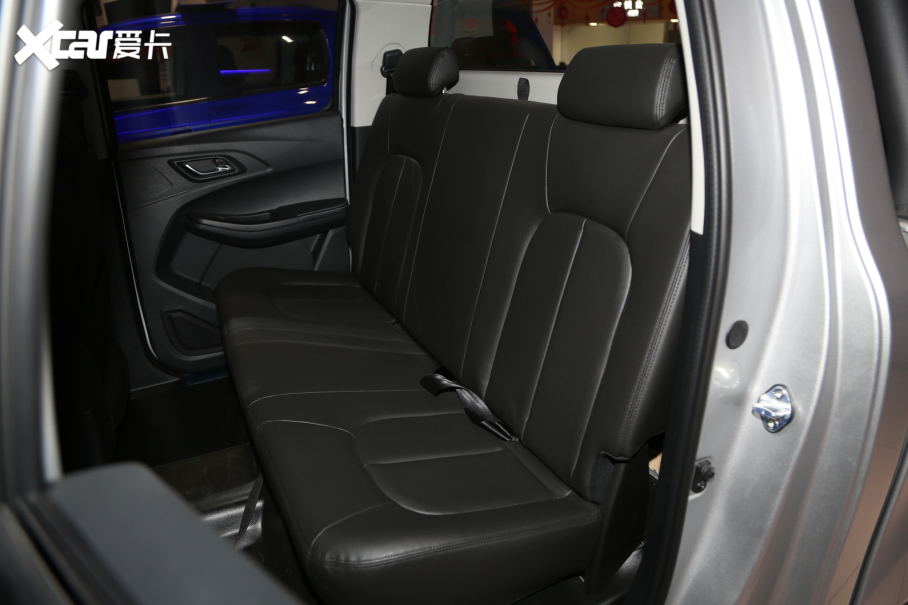 2020 1.8T ̓(q)SJX4G18A6L