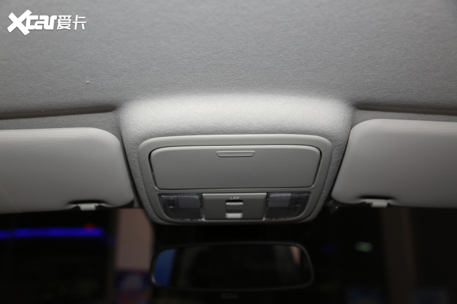 2020 1.8T ̓SJX4G18A6L