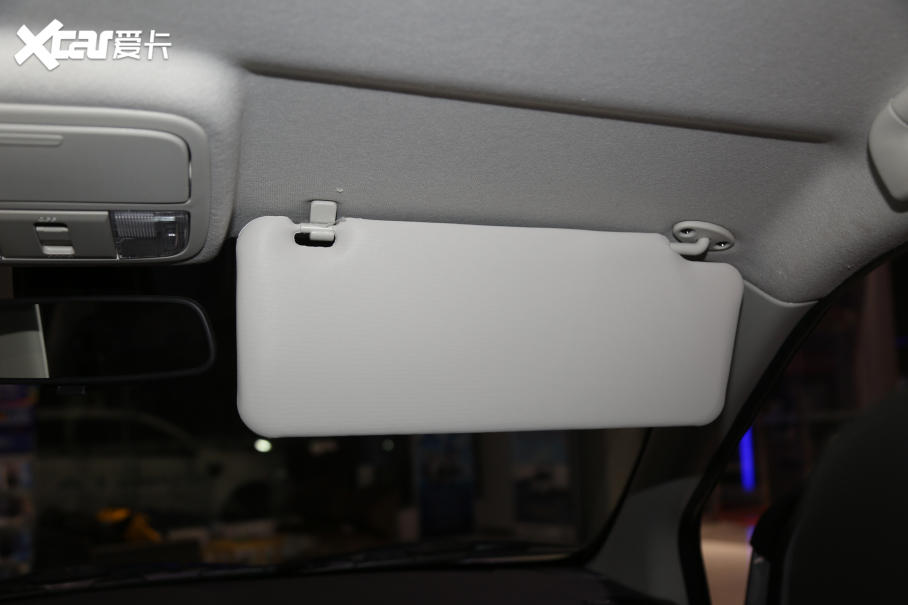 2020 1.8T ̓SJX4G18A6L