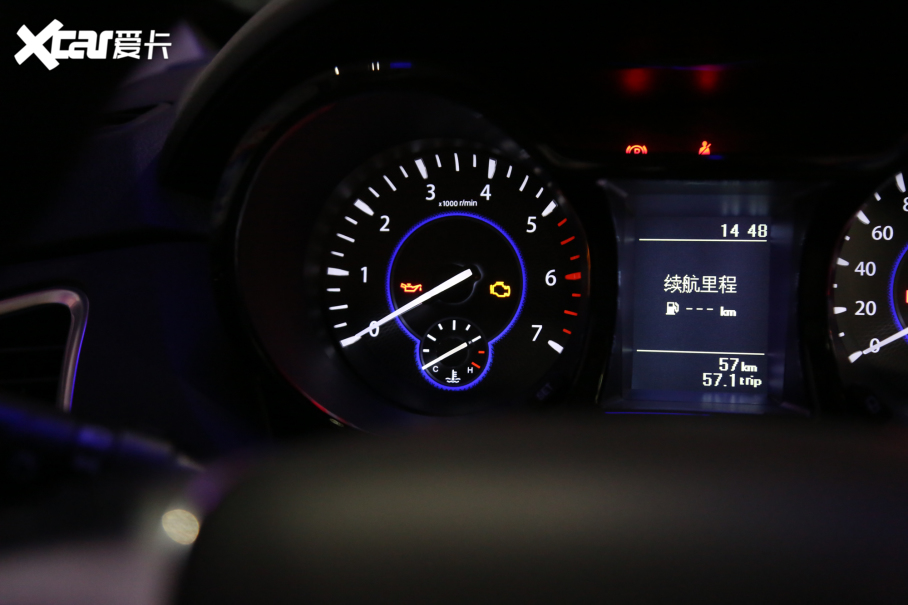 2020 1.8T ̓SJX4G18A6L